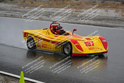 media/Nov-15-2025-CalClub SCCA (Sat) [[7bfa5a7151]]/Qualifying/Group 4/